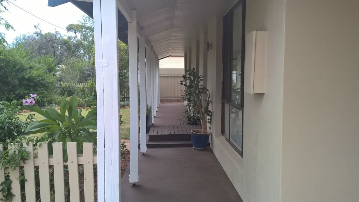 29 Balfour Street, South Kalgoorlie, Kalgoorlie - Thumbnail 4