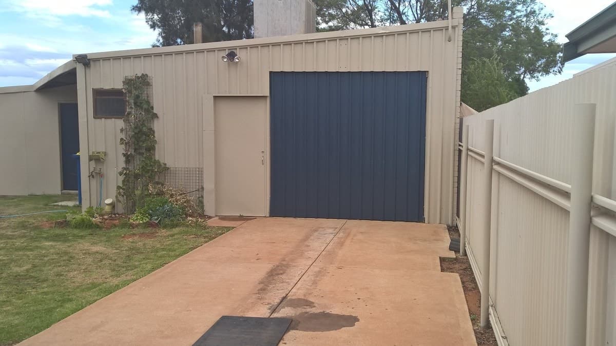29 Balfour Street, South Kalgoorlie, Kalgoorlie - Thumbnail 5