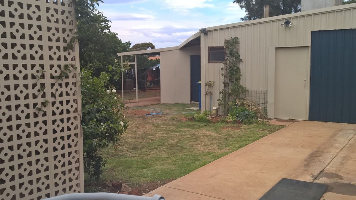 29 Balfour Street, South Kalgoorlie, Kalgoorlie - Thumbnail 6