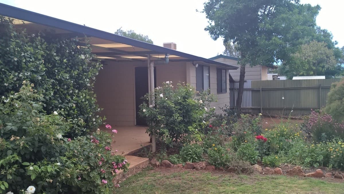 29 Balfour Street, South Kalgoorlie, Kalgoorlie - Thumbnail 7