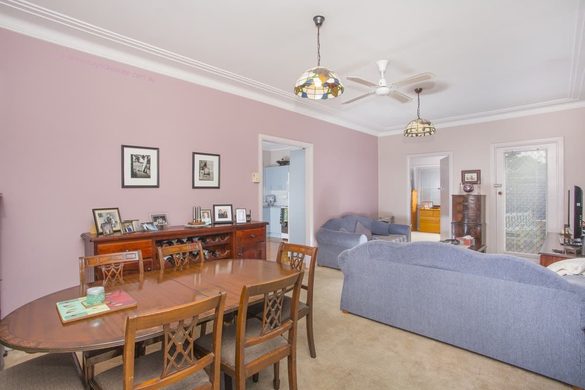 14 Church Street, NELSON BAY NSW 2315, Nelson Bay - Thumbnail 4