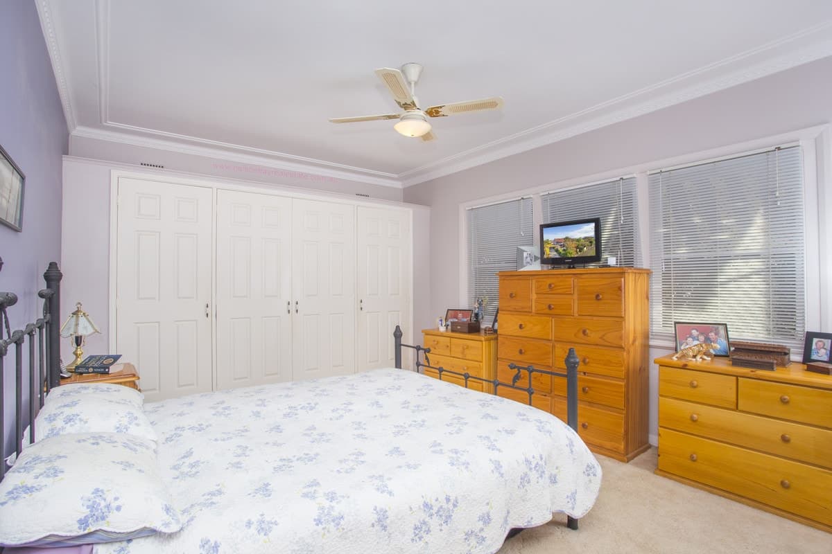 14 Church Street, NELSON BAY NSW 2315, Nelson Bay - Thumbnail 5