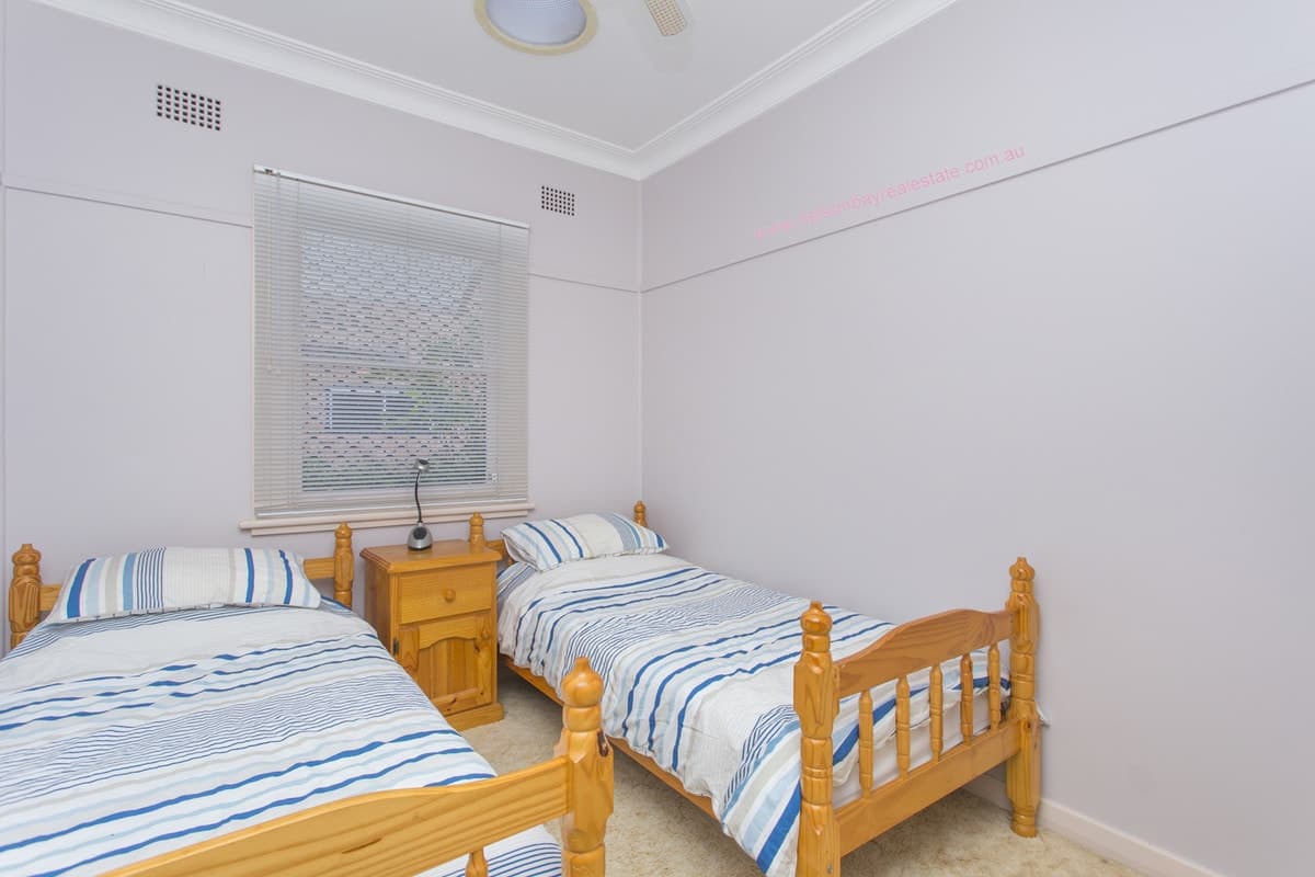 14 Church Street, NELSON BAY NSW 2315, Nelson Bay - Thumbnail 8