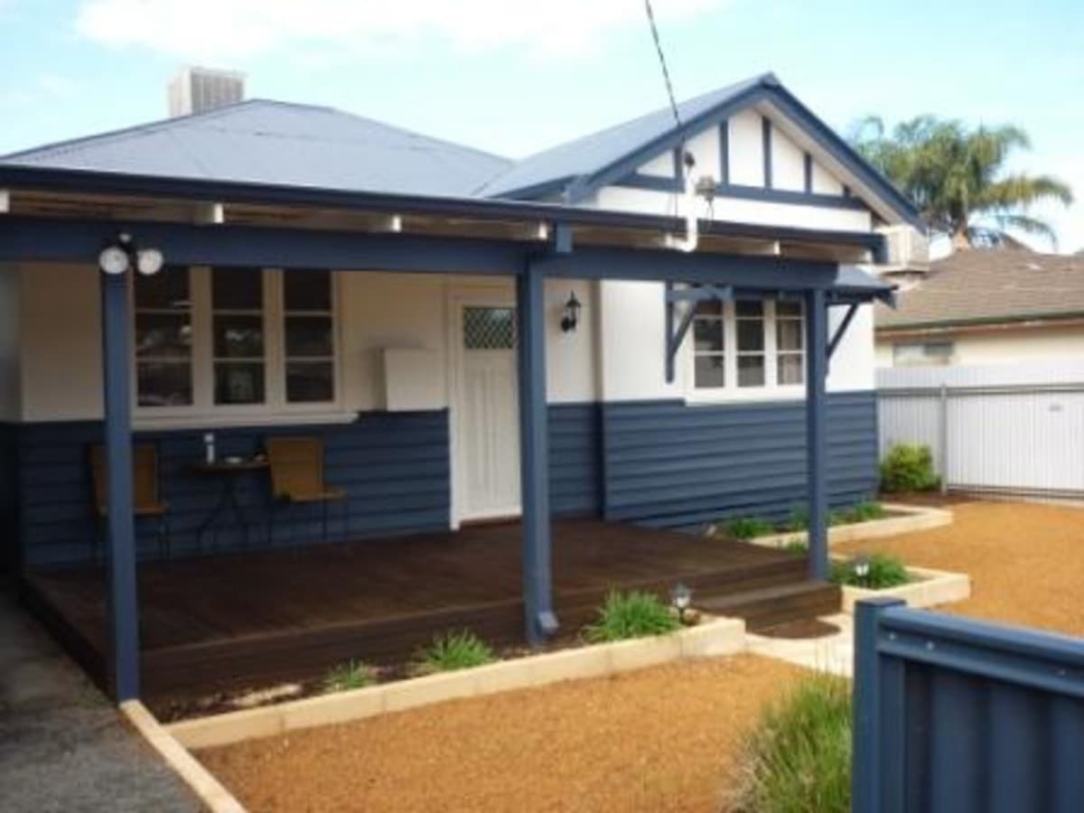 159a Hare Street,
	
			
							Lamington
				
							
							WA
			6430, Lamington - Image 1