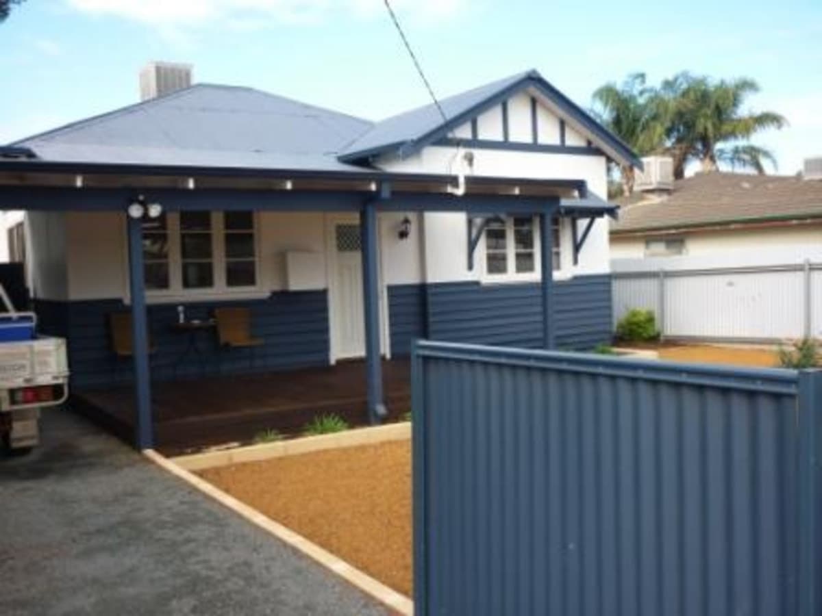 159a Hare Street,
	
			
							Lamington
				
							
							WA
			6430, Lamington - Thumbnail 2