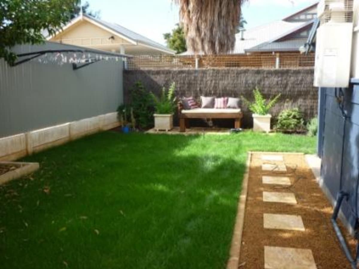 159a Hare Street,
	
			
							Lamington
				
							
							WA
			6430, Lamington - Thumbnail 3