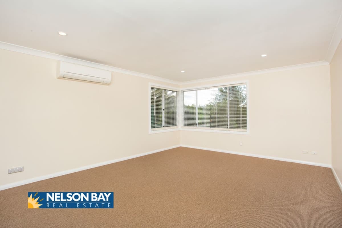 52 Parkes Street, Nelson Bay NSW 2315, Nelson Bay - Thumbnail 2