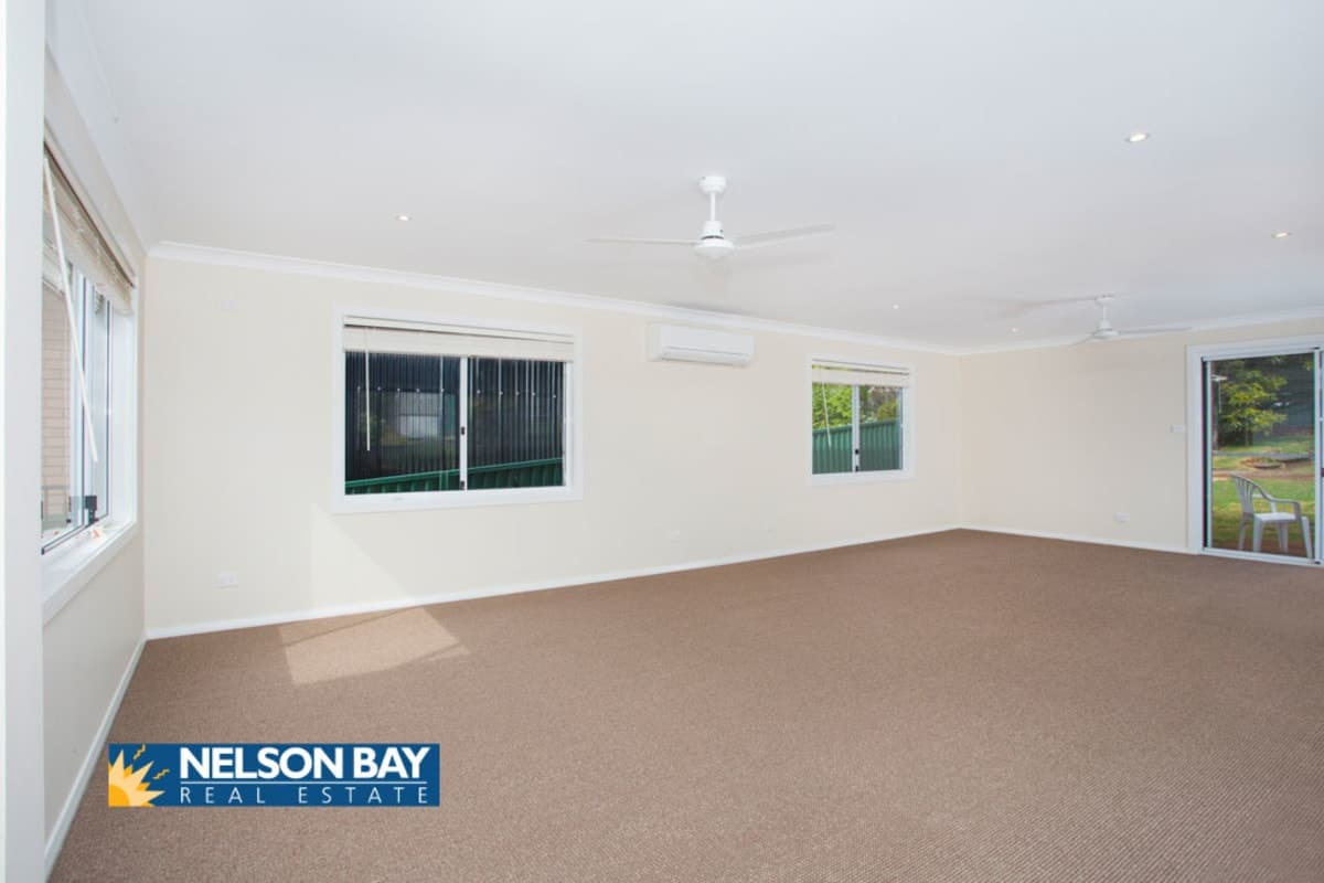 52 Parkes Street, Nelson Bay NSW 2315, Nelson Bay - Thumbnail 5