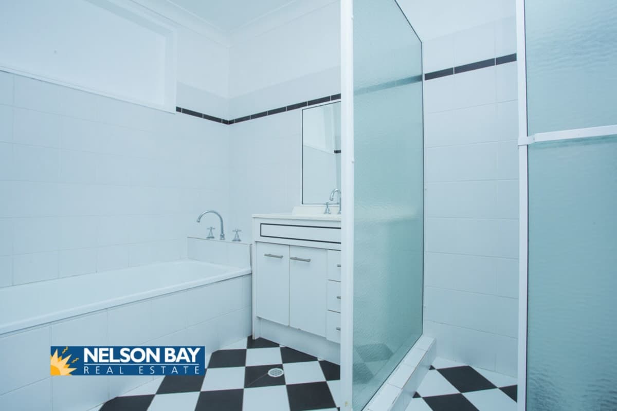 52 Parkes Street, Nelson Bay NSW 2315, Nelson Bay - Thumbnail 7