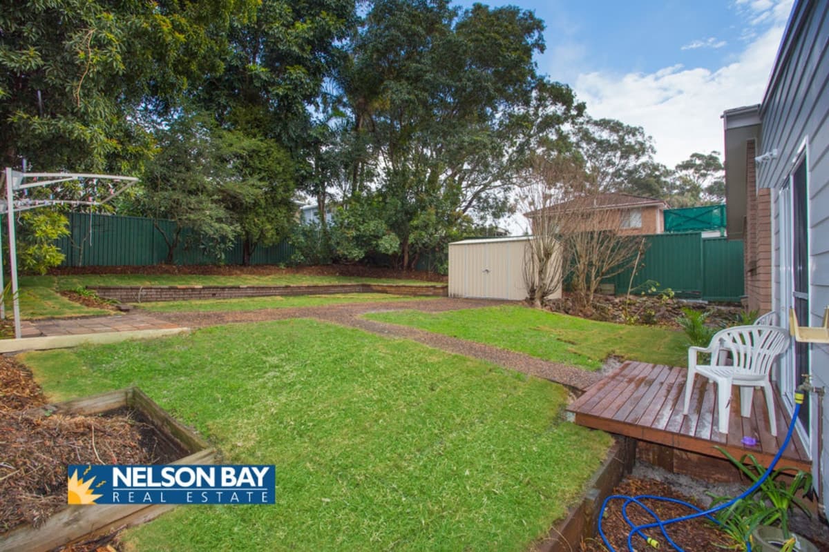 52 Parkes Street, Nelson Bay NSW 2315, Nelson Bay - Thumbnail 8
