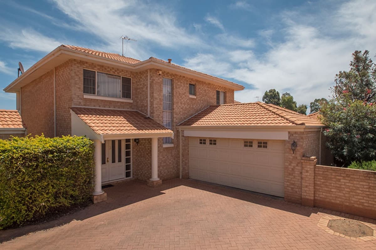 3/40 Maxwell Street,
	
			
							SOUTH KALGOORLIE
				
							
							WA
			6430, South Kalgoorlie - Thumbnail 2