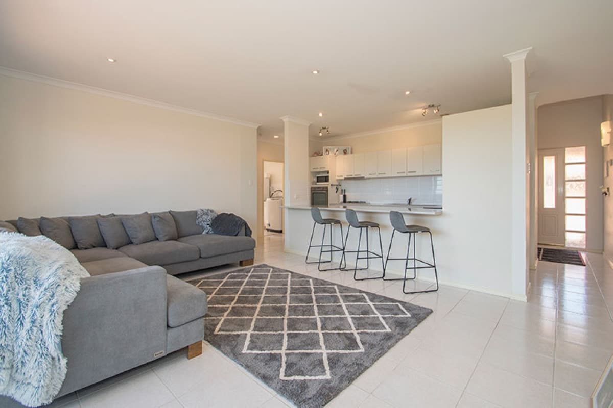 3/40 Maxwell Street,
	
			
							SOUTH KALGOORLIE
				
							
							WA
			6430, South Kalgoorlie - Thumbnail 4