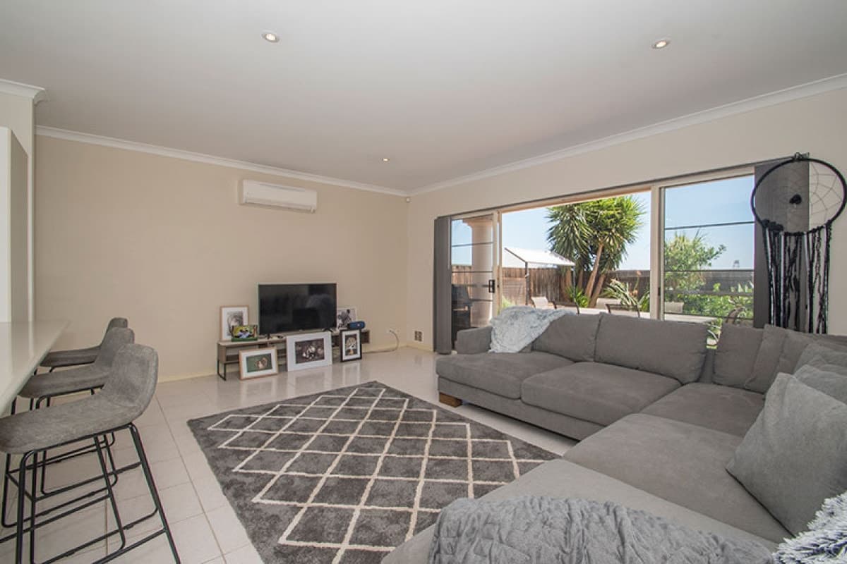 3/40 Maxwell Street,
	
			
							SOUTH KALGOORLIE
				
							
							WA
			6430, South Kalgoorlie - Thumbnail 6