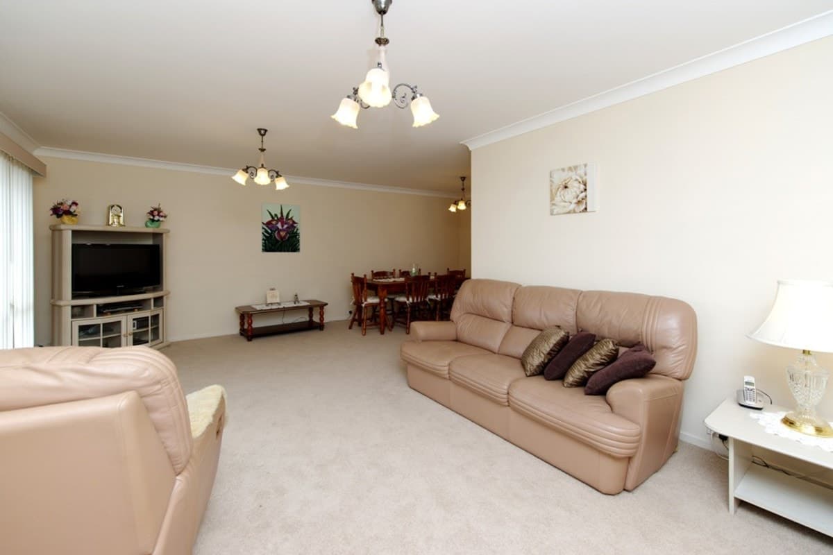 1 Arunta Close, SALAMANDER BAY NSW 2317, Salamander Bay - Thumbnail 2