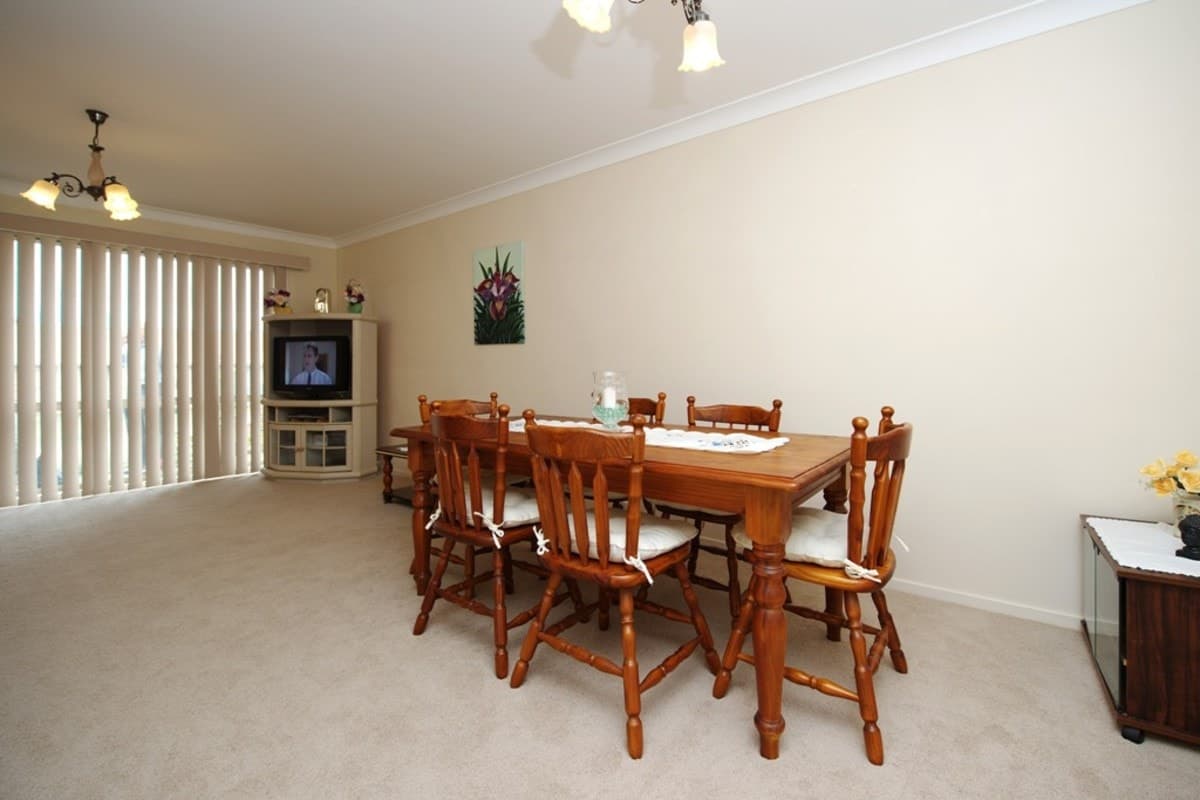 1 Arunta Close, SALAMANDER BAY NSW 2317, Salamander Bay - Thumbnail 3