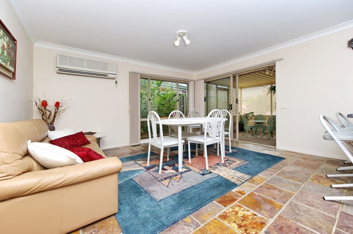 1 Arunta Close, SALAMANDER BAY NSW 2317, Salamander Bay - Thumbnail 4