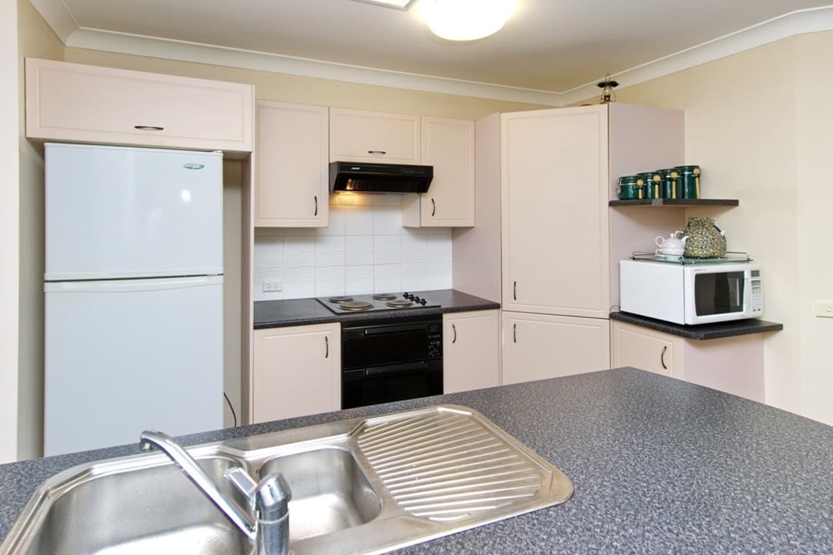 1 Arunta Close, SALAMANDER BAY NSW 2317, Salamander Bay - Thumbnail 5