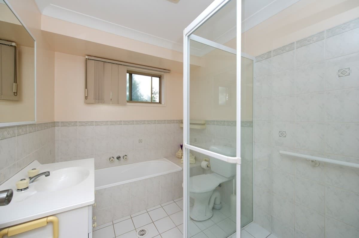 1 Arunta Close, SALAMANDER BAY NSW 2317, Salamander Bay - Thumbnail 7