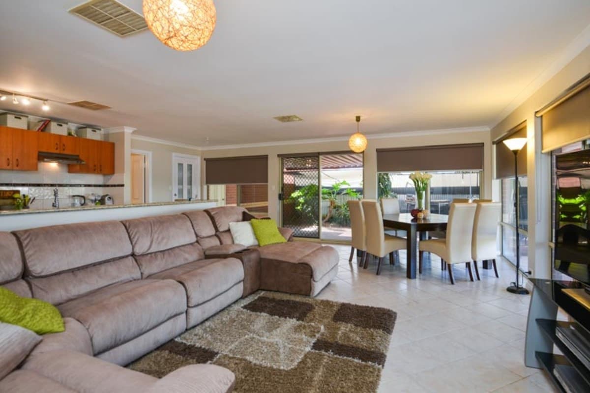 35 Bates Drive,
	
			
							Somerville
				
							
							WA
			6430, Somerville - Thumbnail 7