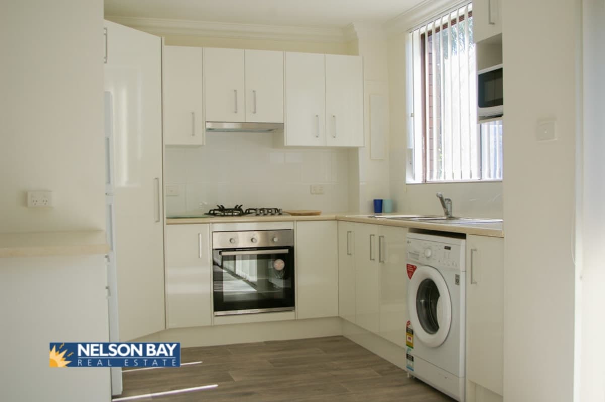 2 / 16 Messines Street, Shoal Bay NSW 2315, Shoal Bay - Thumbnail 2