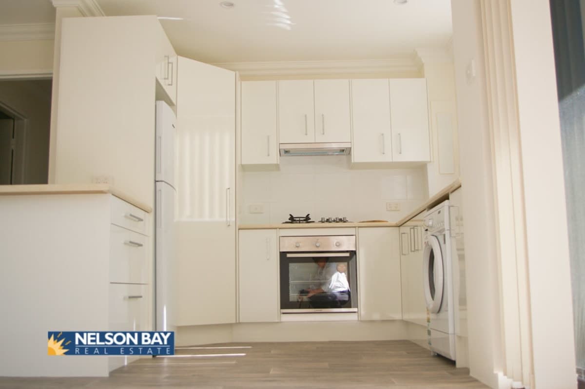 2 / 16 Messines Street, Shoal Bay NSW 2315, Shoal Bay - Thumbnail 3