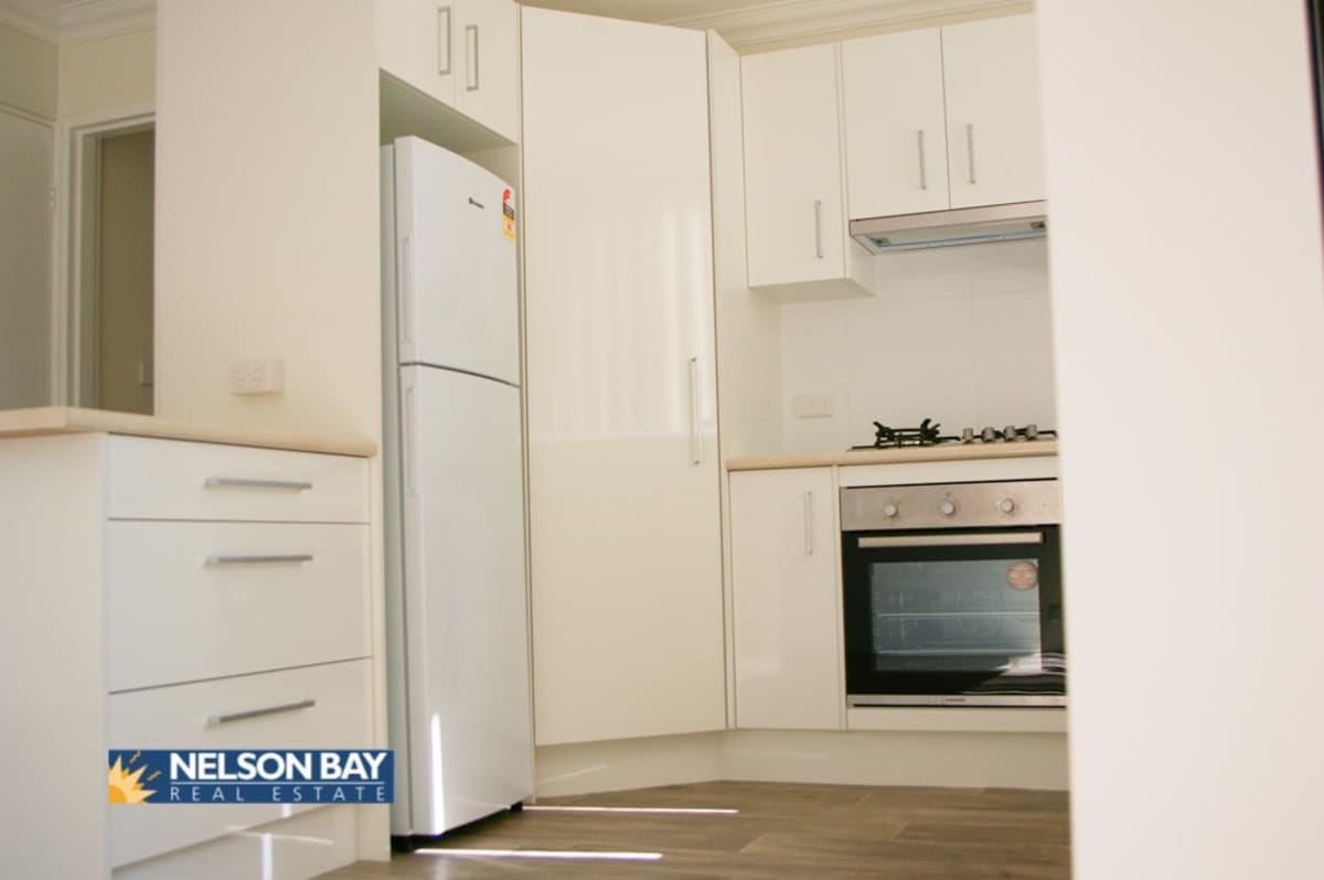 2 / 16 Messines Street, Shoal Bay NSW 2315, Shoal Bay - Thumbnail 5