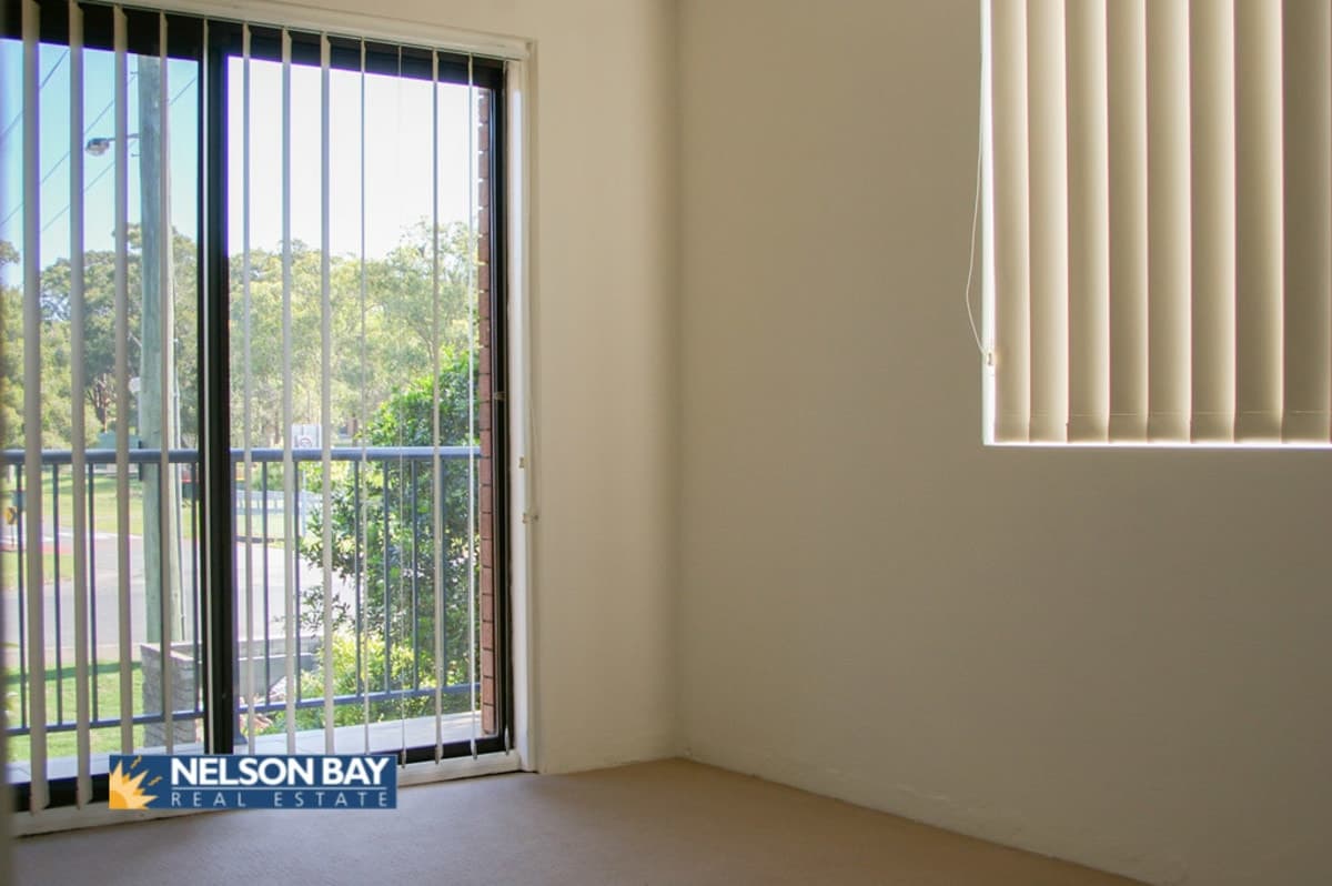 2 / 16 Messines Street, Shoal Bay NSW 2315, Shoal Bay - Thumbnail 7
