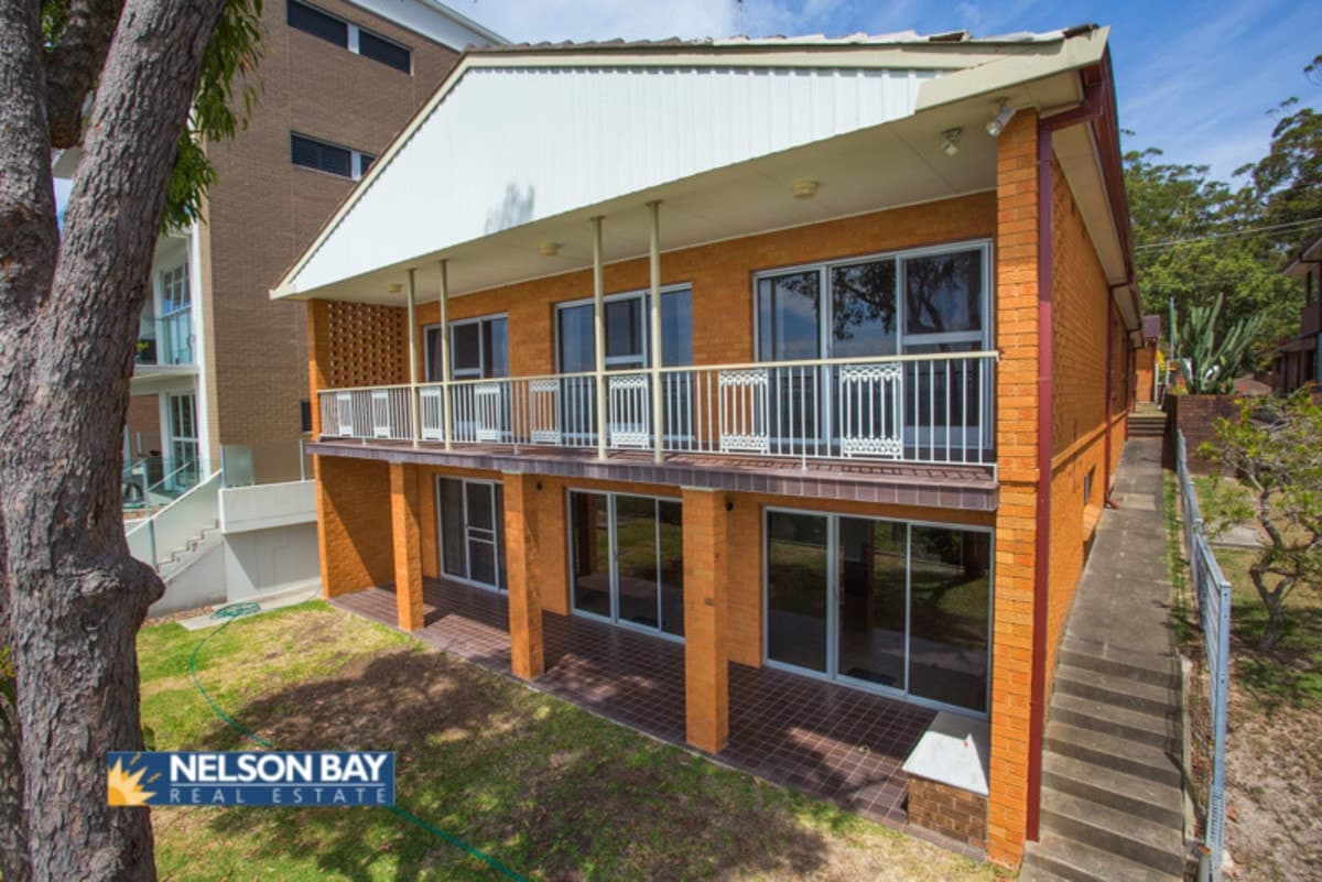8 Magnus Street, Nelson Bay NSW 2315, Nelson Bay - Thumbnail 2