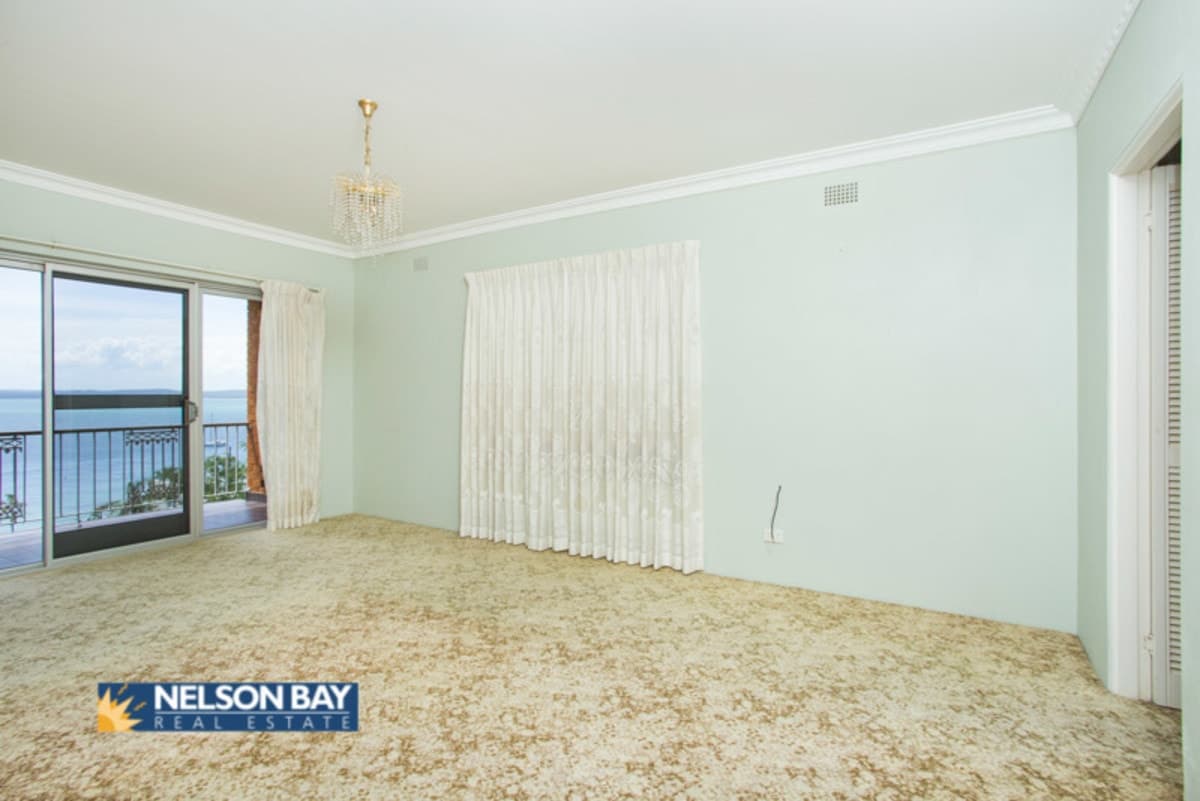 8 Magnus Street, Nelson Bay NSW 2315, Nelson Bay - Thumbnail 6