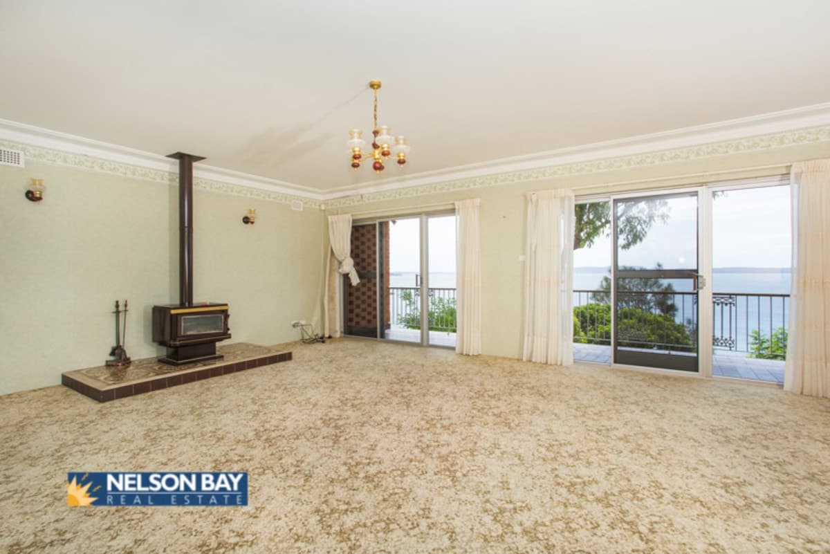 8 Magnus Street, Nelson Bay NSW 2315, Nelson Bay - Thumbnail 7