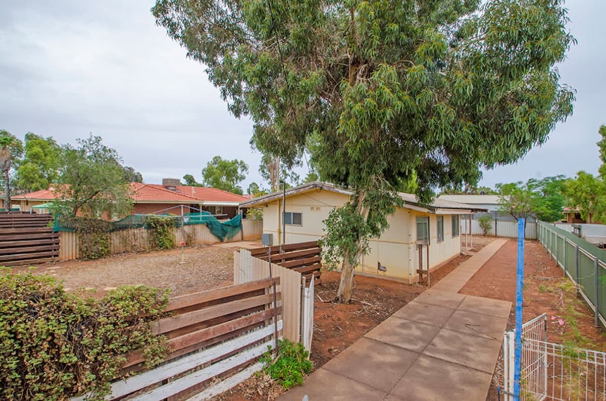 3 Conliffe Place,
	
			
							SOUTH KALGOORLIE
				
							
							WA
			6430, South Kalgoorlie - Image 1