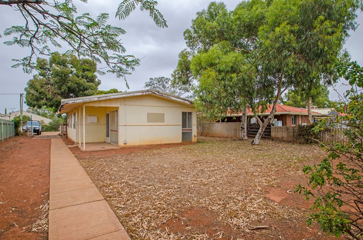 3 Conliffe Place,
	
			
							SOUTH KALGOORLIE
				
							
							WA
			6430, South Kalgoorlie - Thumbnail 4