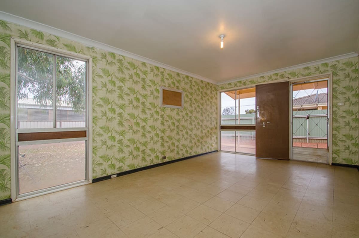 3 Conliffe Place,
	
			
							SOUTH KALGOORLIE
				
							
							WA
			6430, South Kalgoorlie - Thumbnail 7