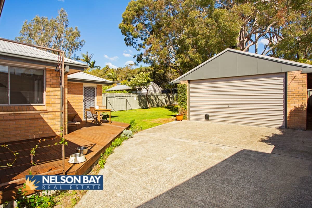 10 Grafton Street, Nelson Bay NSW 2315, Nelson Bay - Thumbnail 2