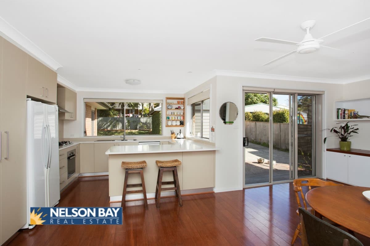 10 Grafton Street, Nelson Bay NSW 2315, Nelson Bay - Thumbnail 3