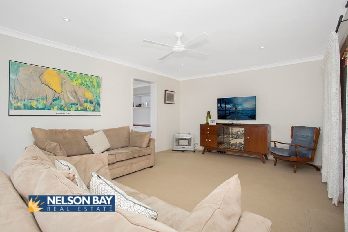 10 Grafton Street, Nelson Bay NSW 2315, Nelson Bay - Thumbnail 4