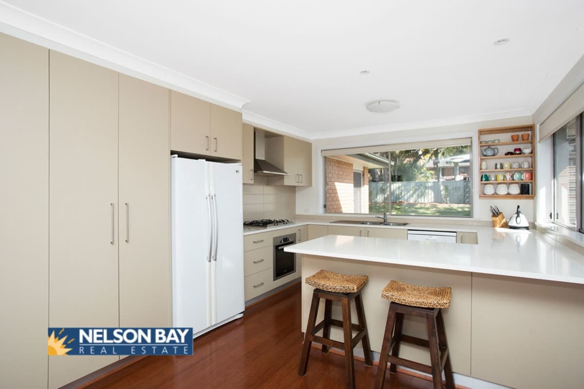 10 Grafton Street, Nelson Bay NSW 2315, Nelson Bay - Thumbnail 5