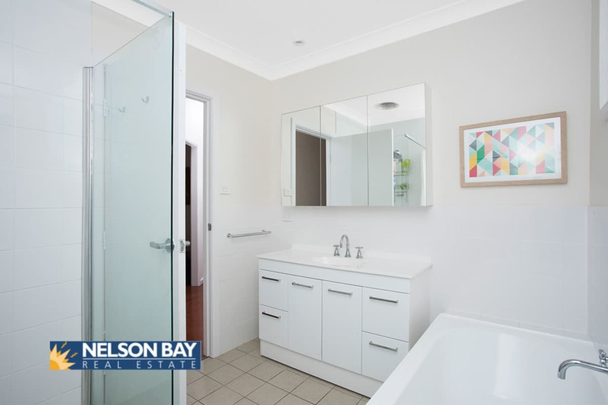 10 Grafton Street, Nelson Bay NSW 2315, Nelson Bay - Thumbnail 6