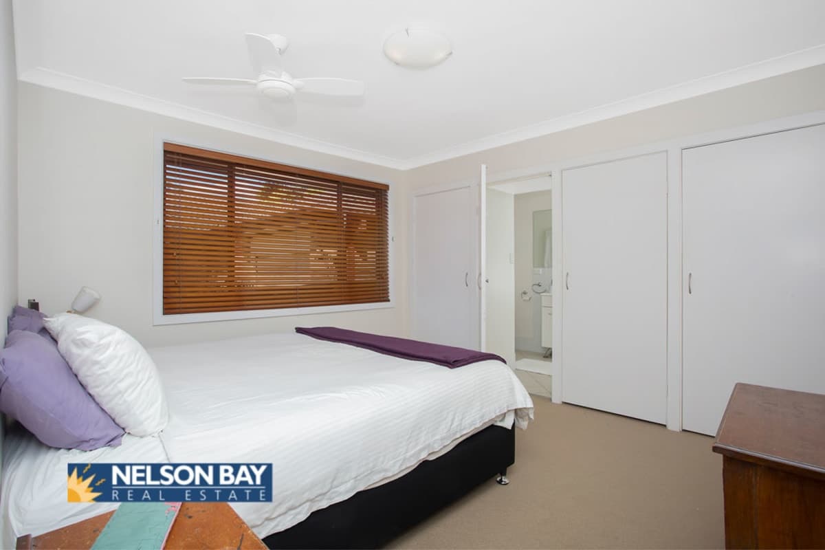 10 Grafton Street, Nelson Bay NSW 2315, Nelson Bay - Thumbnail 7