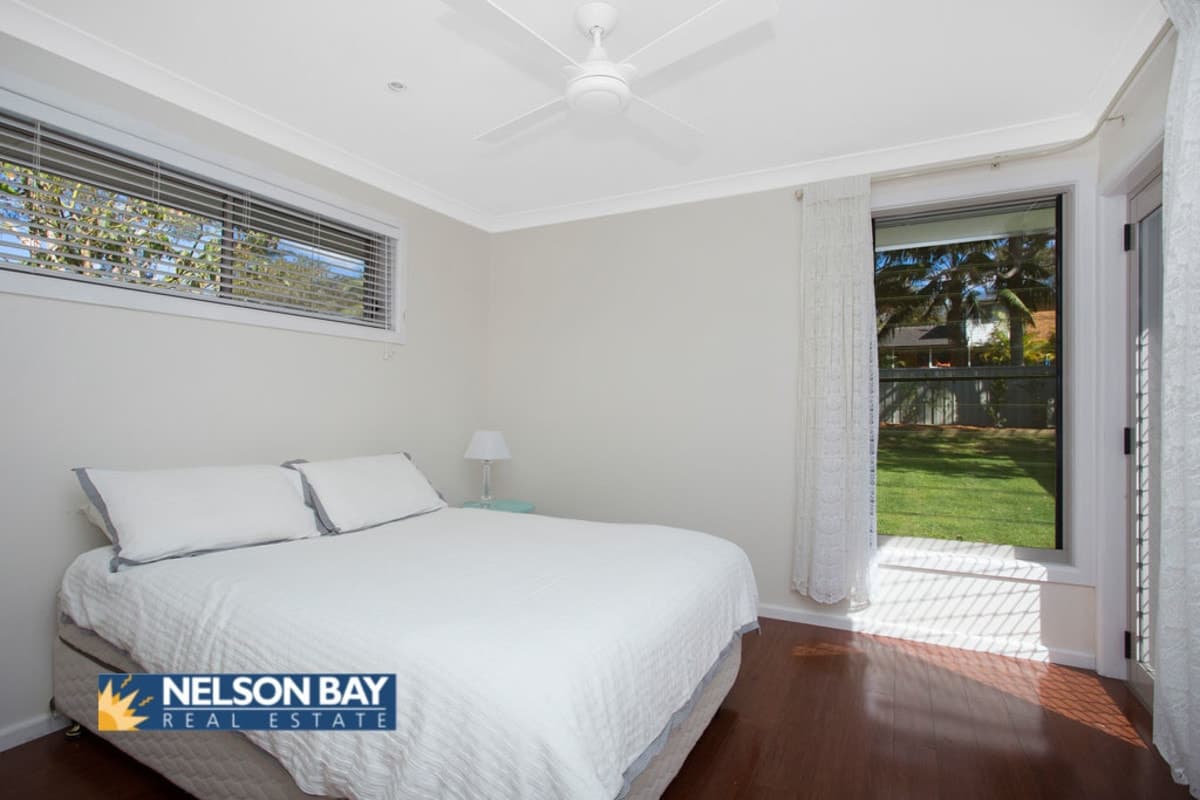 10 Grafton Street, Nelson Bay NSW 2315, Nelson Bay - Thumbnail 8