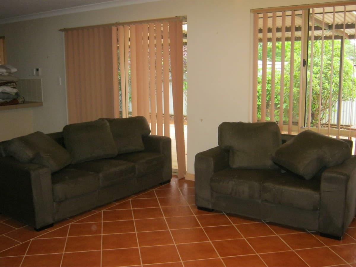 3/336 Piccadilly Street,
	
			
							KALGOORLIE
				
							
							WA
			6430, Kalgoorlie - Thumbnail 2