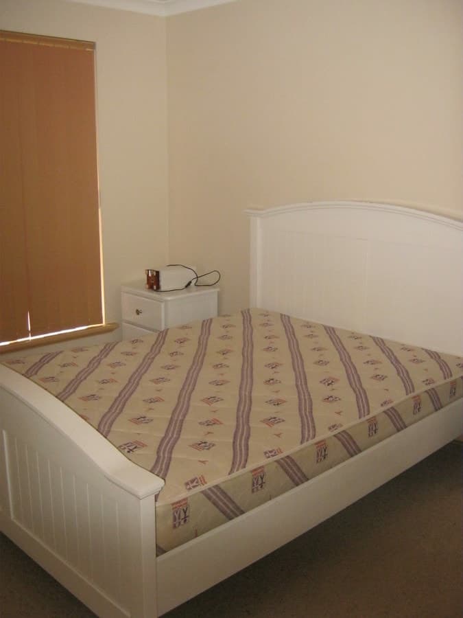 3/336 Piccadilly Street,
	
			
							KALGOORLIE
				
							
							WA
			6430, Kalgoorlie - Thumbnail 6