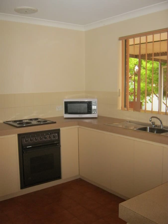 3/336 Piccadilly Street,
	
			
							KALGOORLIE
				
							
							WA
			6430, Kalgoorlie - Thumbnail 7