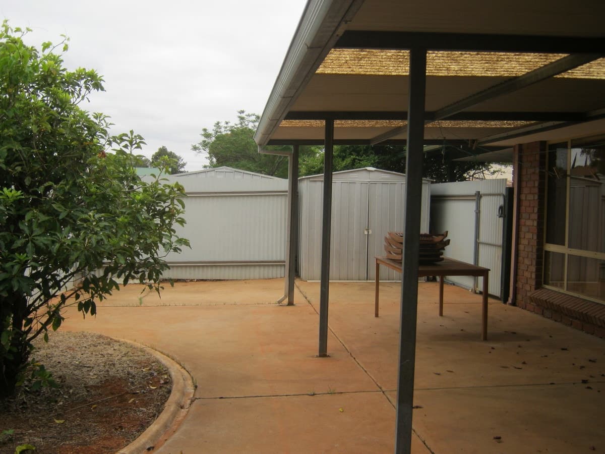 3/336 Piccadilly Street,
	
			
							KALGOORLIE
				
							
							WA
			6430, Kalgoorlie - Thumbnail 8