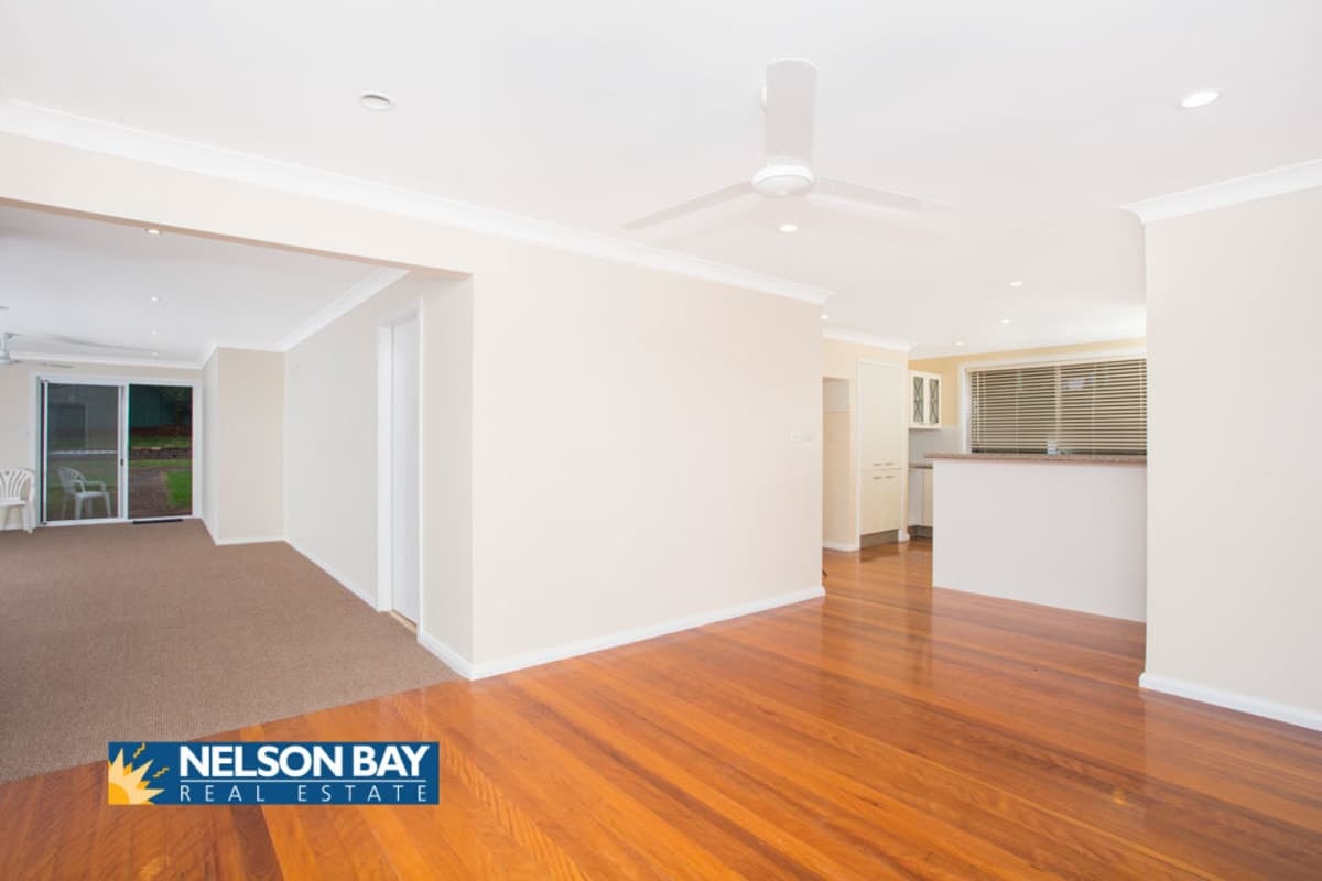 52 Parkes Street, Nelson Bay NSW 2315, Nelson Bay - Thumbnail 3