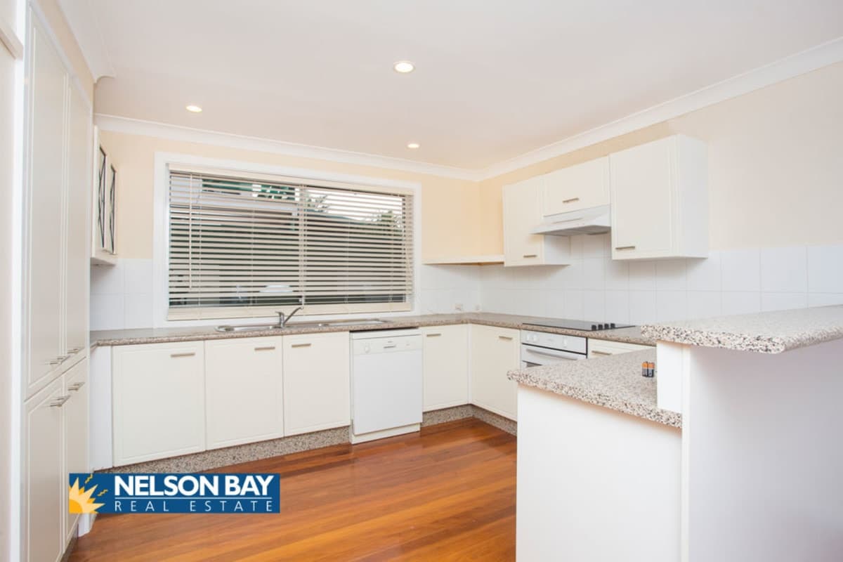 52 Parkes Street, Nelson Bay NSW 2315, Nelson Bay - Thumbnail 4