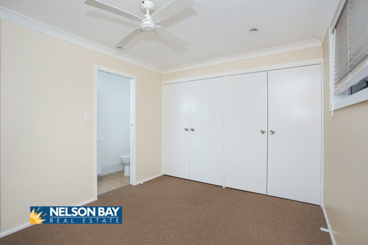 52 Parkes Street, Nelson Bay NSW 2315, Nelson Bay - Thumbnail 7