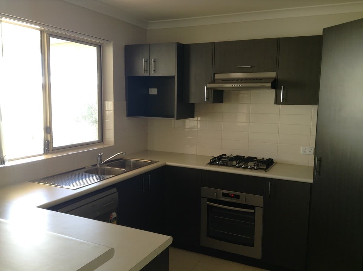 17/396-400 Hay Street, Somerville, Kalgoorlie - Thumbnail 3