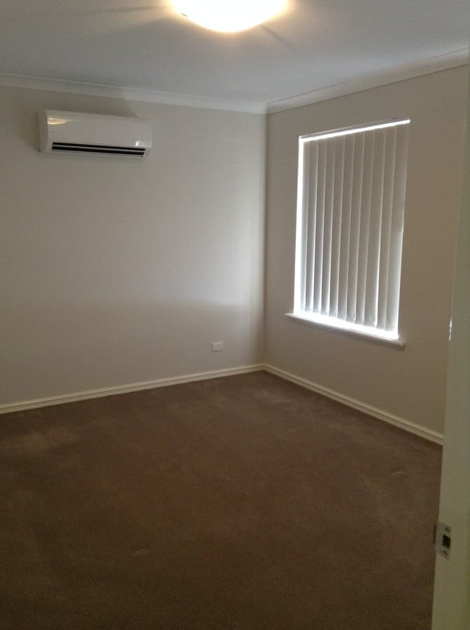 17/396-400 Hay Street, Somerville, Kalgoorlie - Thumbnail 4