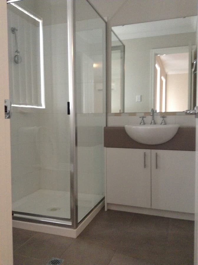 17/396-400 Hay Street, Somerville, Kalgoorlie - Thumbnail 5
